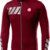 Castelli Raddoppia 2 Jacket