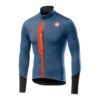 Castelli Trasparente V Jersey