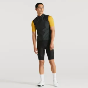 Specialized SL Pro Wind Gilet