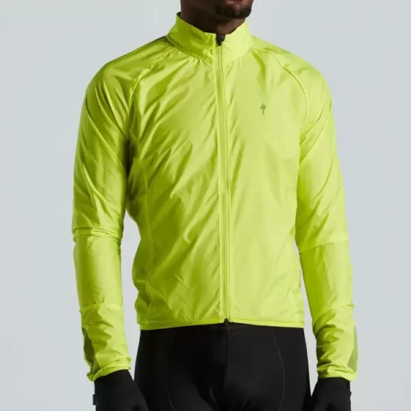 Specialized SL Pro Wind Jacket