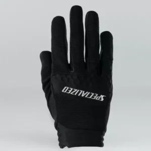 Specialized Trail Shield Gloves