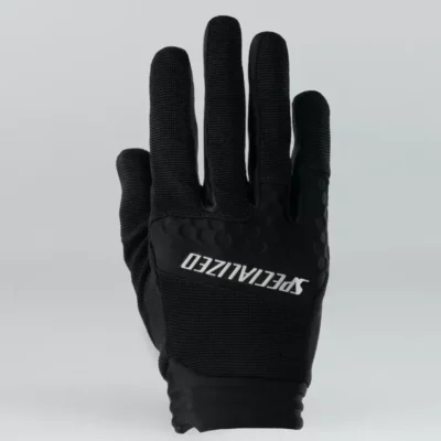 Specialized Trail Shield Gloves
