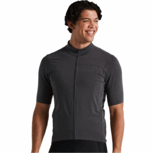 Specialized Rbx Merino Jersey