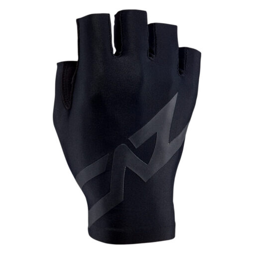 Supacaz SupaG Clarino Gloves