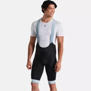 Specialized SL Bib Short