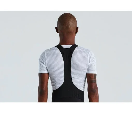 Specialized Sl Baselayer Ss - Image 2