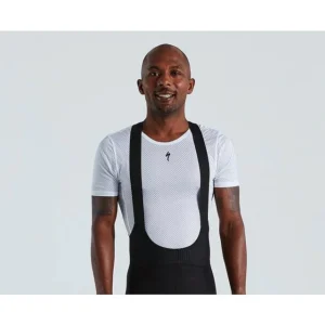 Specialized Sl Baselayer Ss