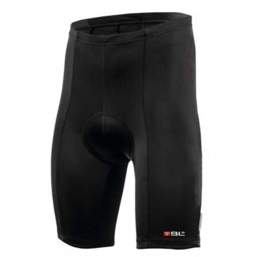 Bicycle Line Report Shorts