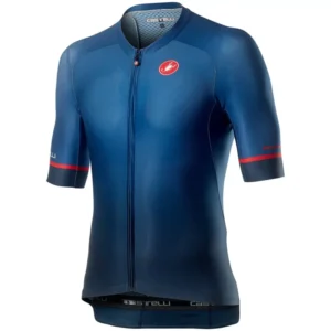Castelli Aero Race 6.0 Jersey
