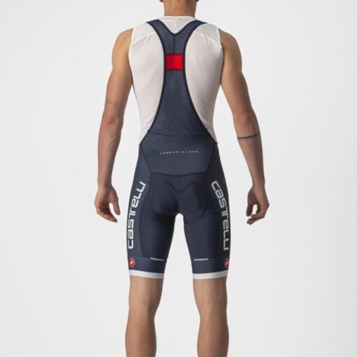 Castelli Competizione Kit Bibshort - Image 2