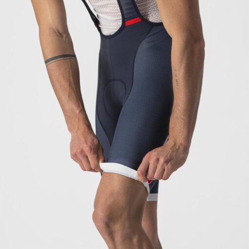 Castelli Competizione Kit Bibshort - Image 4