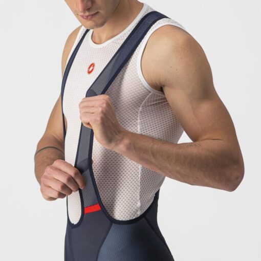 Castelli Competizione Kit Bibshort - Image 3