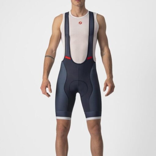 Castelli Competizione Kit Bibshort