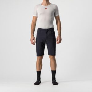 Castelli Unlimited Baggy Short