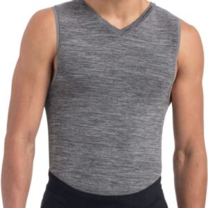 Specialized Seamless Sleevless Base Layer