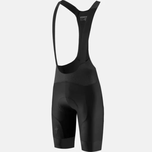 Specialized SL R Bib Short