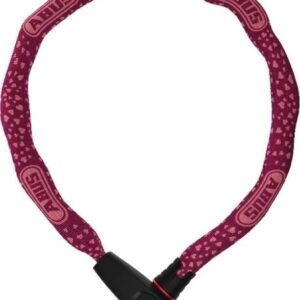 Κλειδαριά ABUS Catena 6806/75 - Cherry Heart