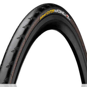 Continental Gatorskin Hardshell 700 x 25