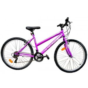 Energy Sniper 26"