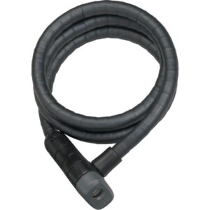 Κλειδαριά ABUS Microflex 6615K/120