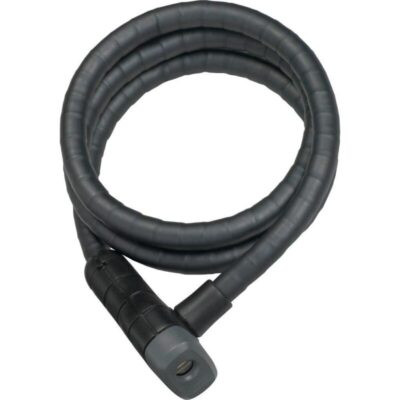 Κλειδαριά ABUS Microflex 6615K/120