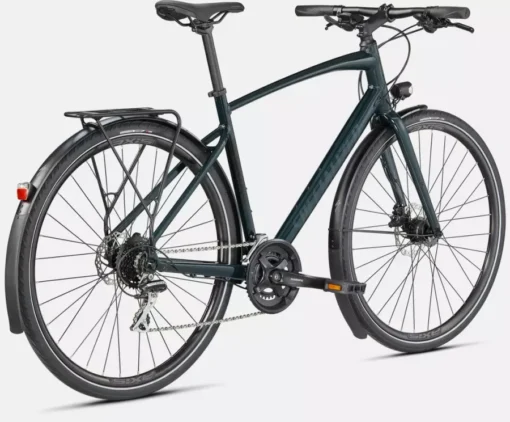 Specialized Sirrus 2.0 EQ - Image 3