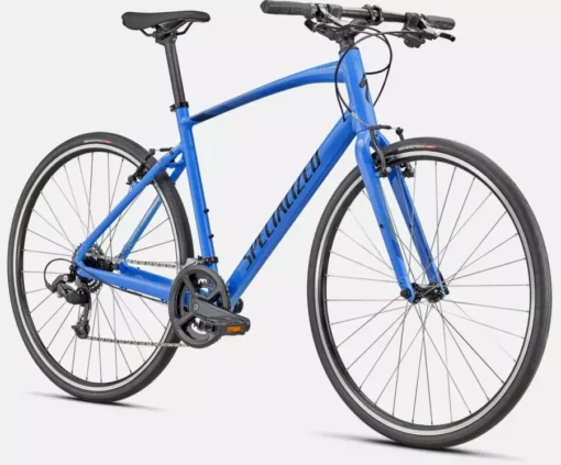 Specialized Sirrus 1.0 - Image 2