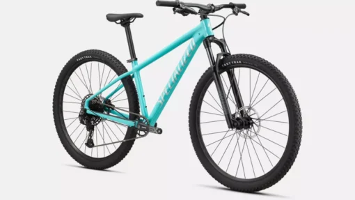 Specialized Rockhopper Expert 29 - Image 2