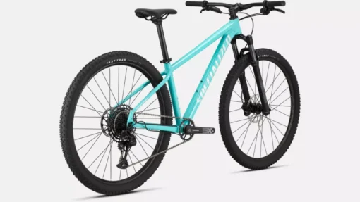 Specialized Rockhopper Expert 29 - Image 3