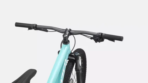 Specialized Rockhopper Expert 29 - Image 5