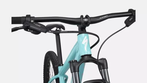 Specialized Rockhopper Expert 29 - Image 6