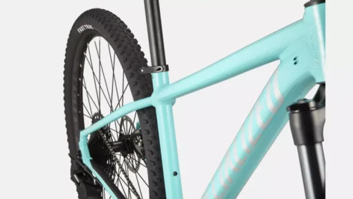 Specialized Rockhopper Expert 29 - Image 7