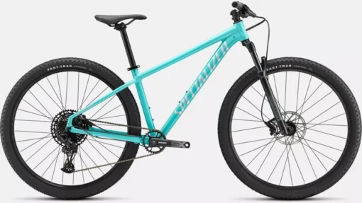 Specialized Rockhopper Expert 29