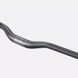 Specialized Alloy Low Rise Handlebars