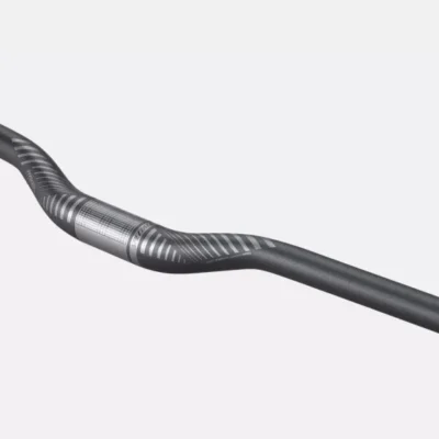 Specialized Alloy Low Rise Handlebars
