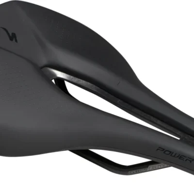 Σέλα Specialized Power comp 155