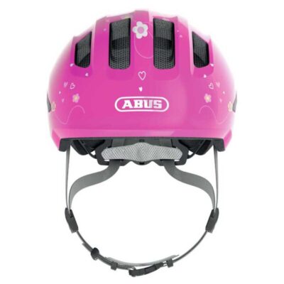 Alternative view of Abus Smiley 3.0 - Φούξια με πεταλούδες