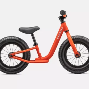 Specialized Hotwalk 12 – Πορτοκαλοκόκκινο