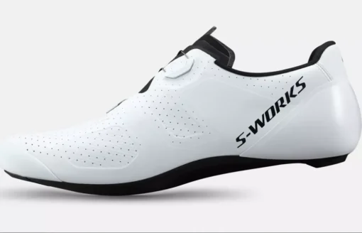 Specialized S-Works Torch - Image 3