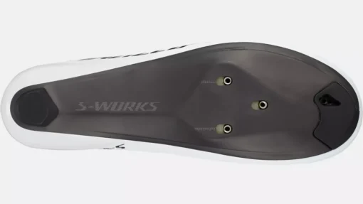 Specialized S-Works Torch - Image 5