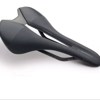 Σέλα Specialized S-Works Romin EVO 155