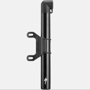 Specialized Air Tool MTB Pump