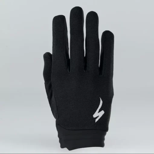 Specialized Trail Gloves - Black