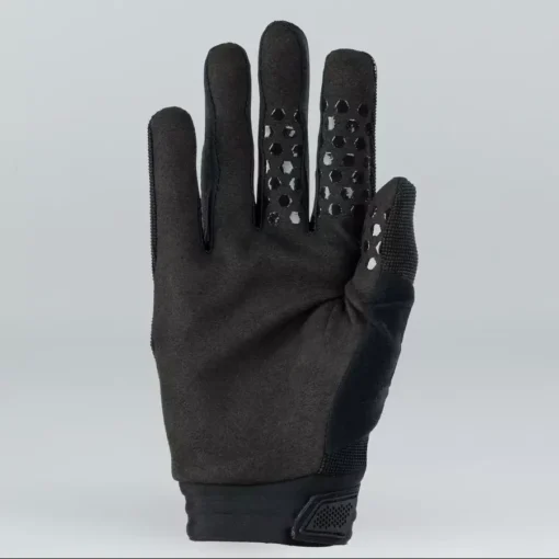 Specialized Trail Gloves - Black - Image 2