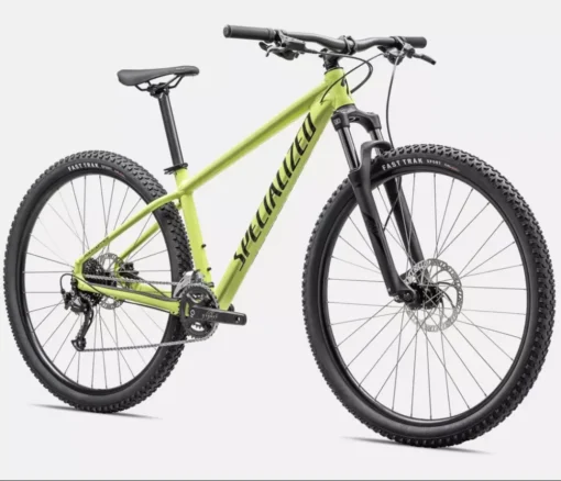 Specialized Rockhopper Sport 29 – Gloss Limestone / Black - Image 2