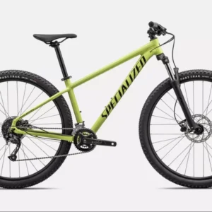 Specialized Rockhopper Sport 29 – Gloss Limestone / Black
