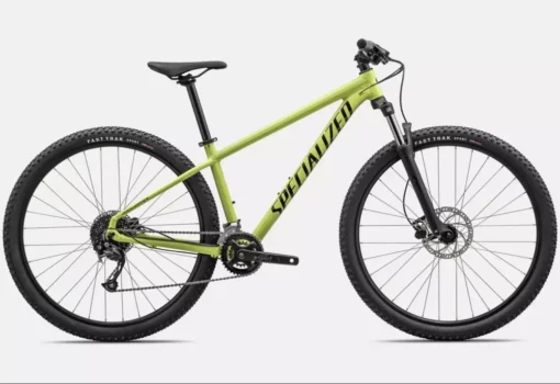 Specialized Rockhopper Sport 29 – Gloss Limestone / Black