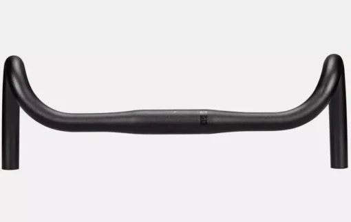 Specialized Comp Alloy Short Reach Flare Road Handlebar - Image 3