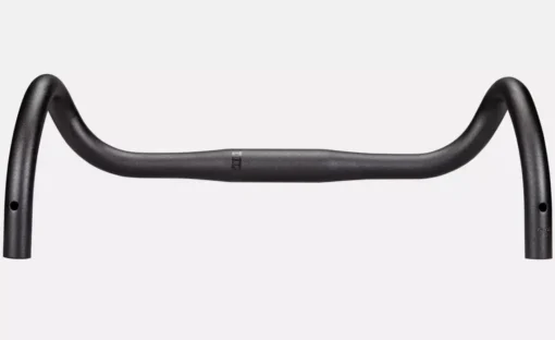 Specialized Comp Alloy Short Reach Flare Road Handlebar - Image 5