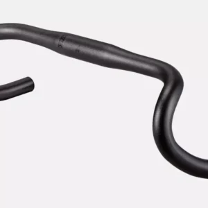 Specialized Comp Alloy Short Reach Flare Road Handlebar